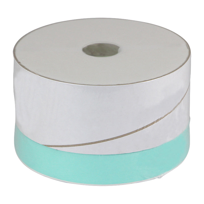 Filtro HY80135