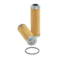 Filtro HY90585