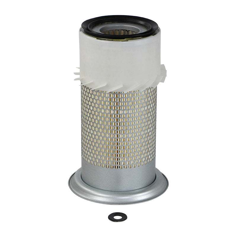 Filtro SL8028