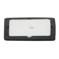 Filtro SBL13986