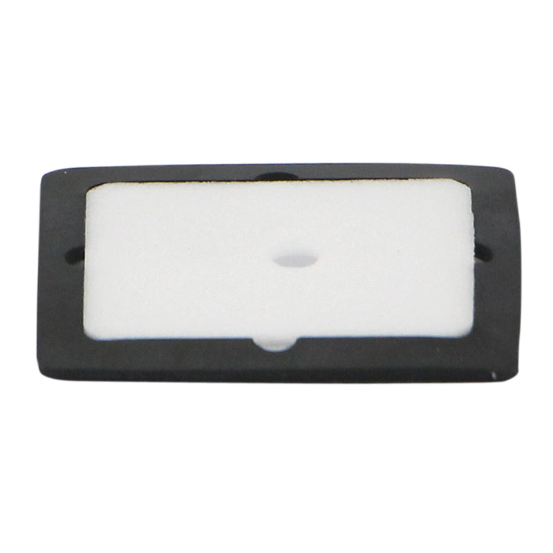 Filtro SBL13986