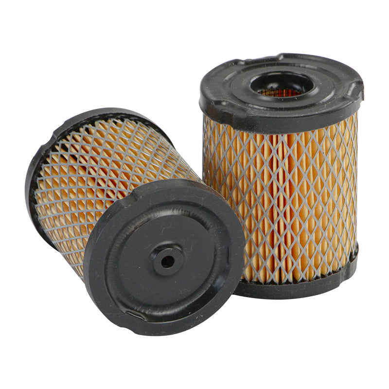 Filtro SL1663