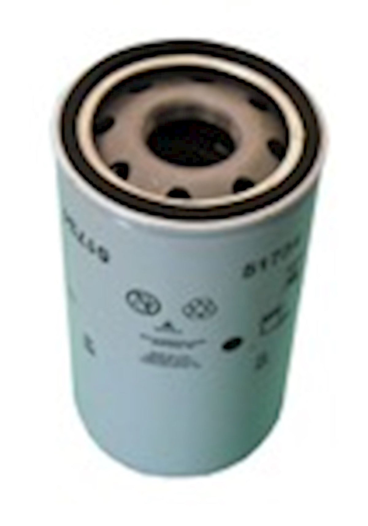 Filtro SP4447