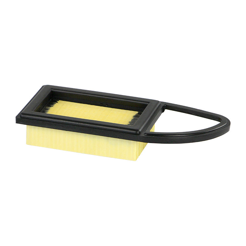 Filtro SL1570