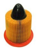 Filtro SL5866