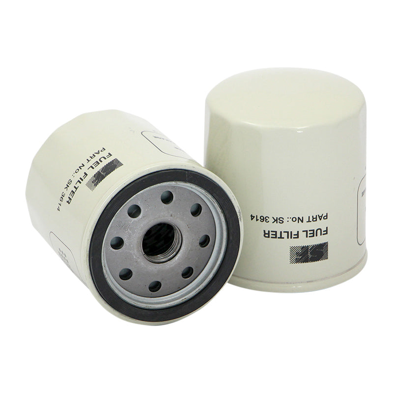 Filtro SK3614