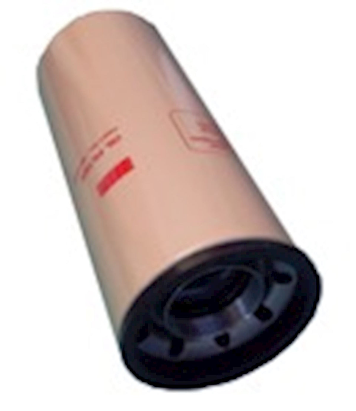 Filtro SK3056/2