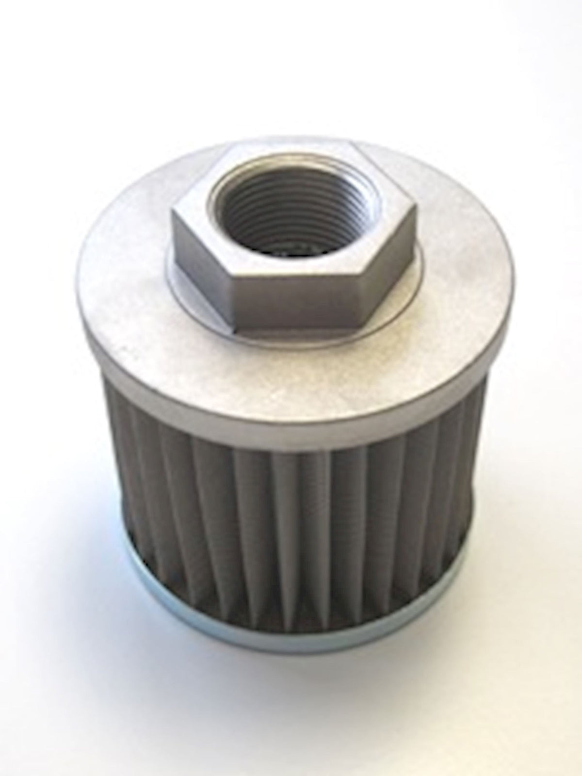 Filtro HY90331