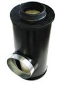 Filtro SL81629