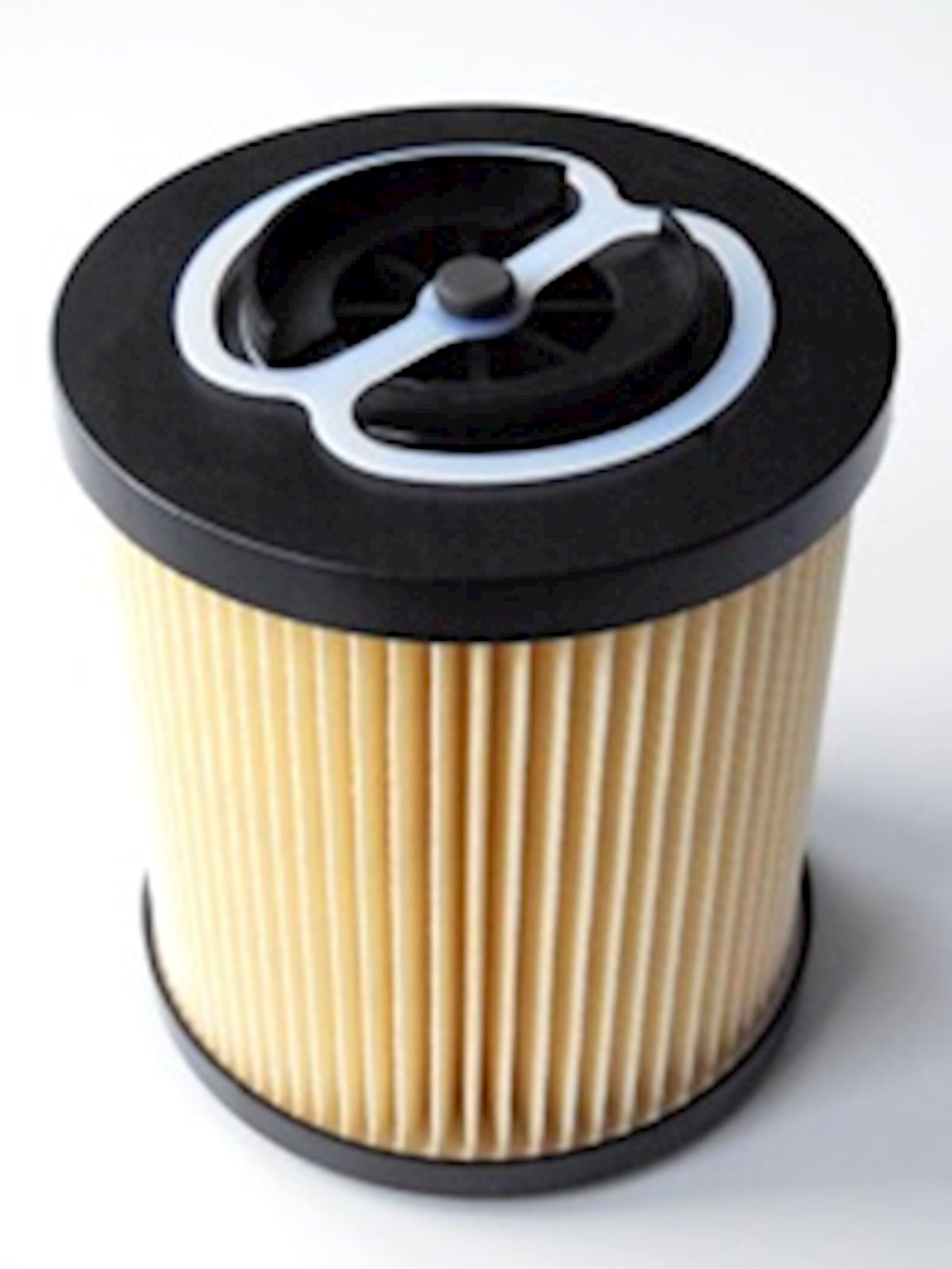 Filtro HY18457