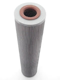 Filtro HY9510-V