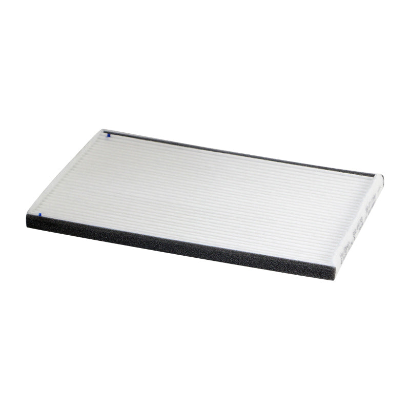 Filtro SKL49133