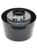 Filtro SLH89007