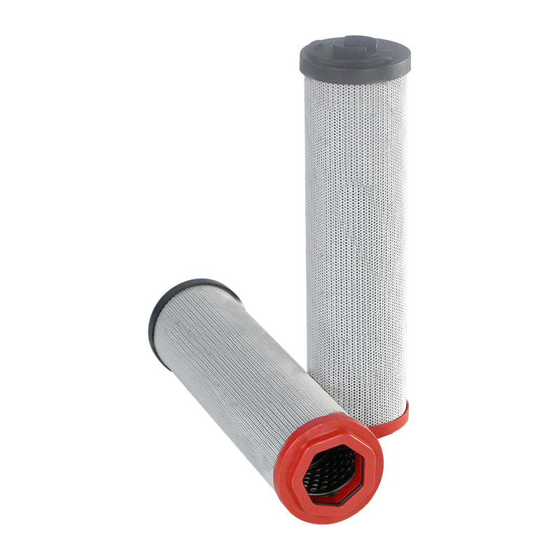 Filtro HY80185