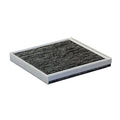 Filtro SKL47135-AK