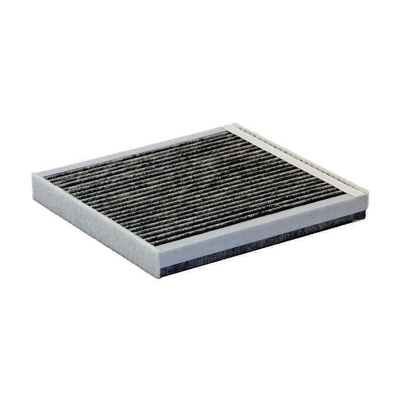 Filtro SKL47135-AK