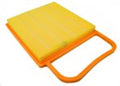 Filtro PA76166