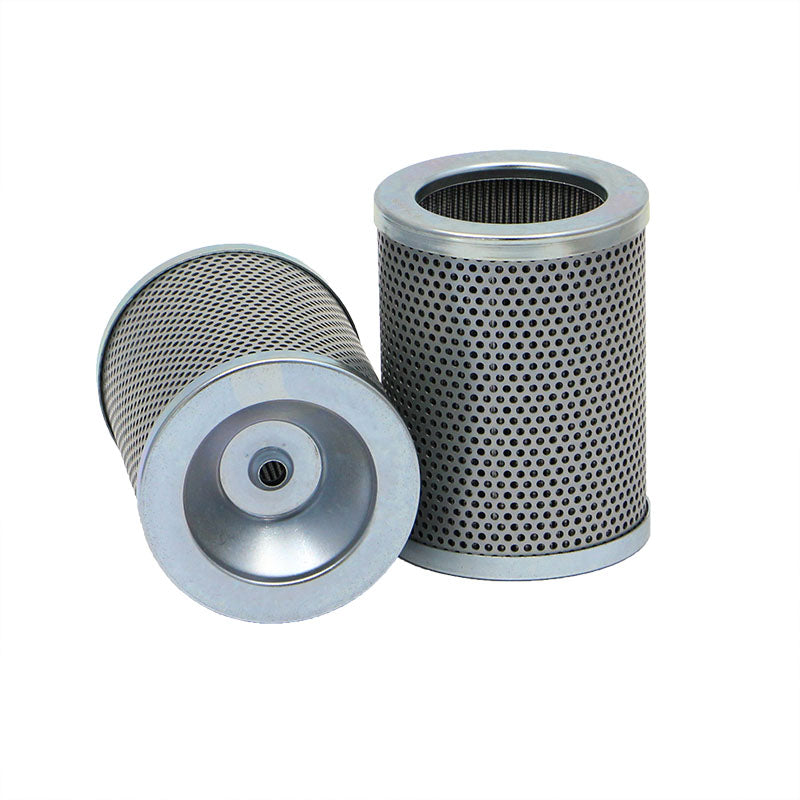 Filtro HY2835