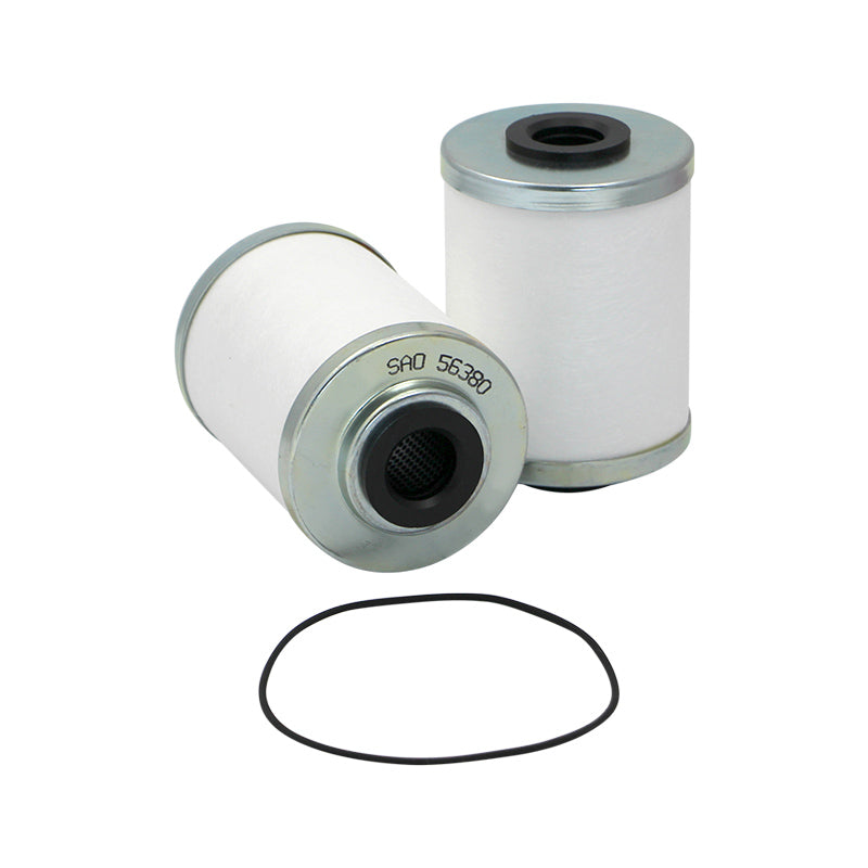 Filtro SAO56380