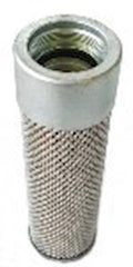 Filtro HY90452