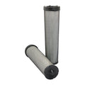 Filtro SL81721