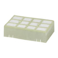 Filtro SL1151