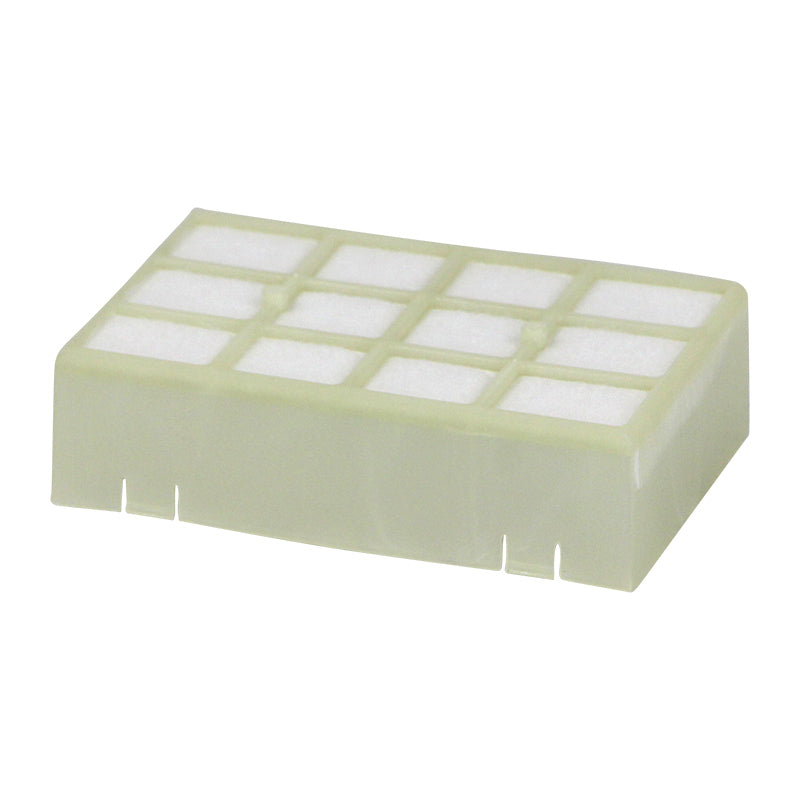 Filtro SL1151