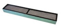 Filtro SKL46097-AK