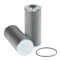 Filtro HY9283
