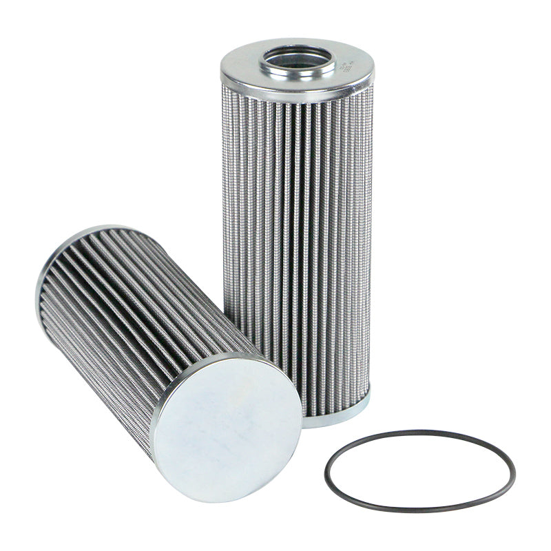 Filtro HY9283