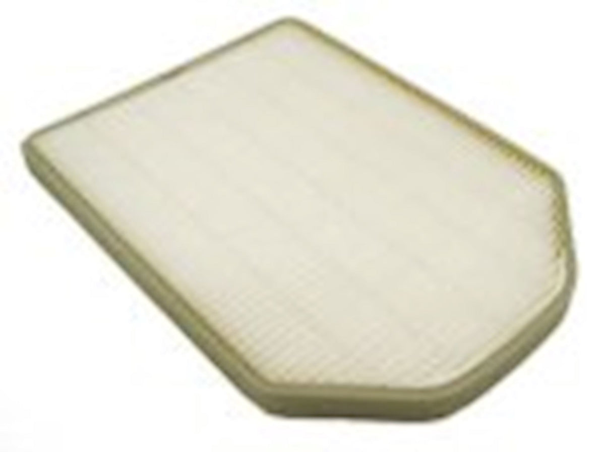 Filtro SKL2479