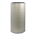 Filtro SL5842