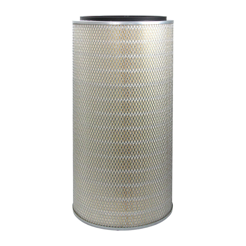 Filtro SL5842