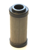 Filtro HY13673-V