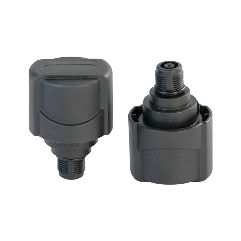 Filtro SBL13398