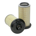 Filtro SL8492