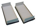 Filtro SKL2451-SET