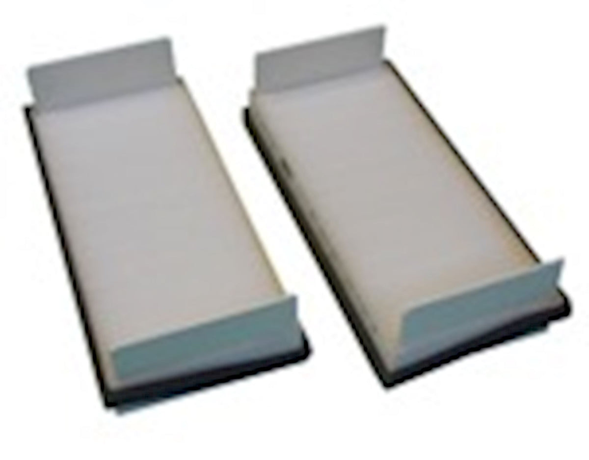 Filtro SKL2451-SET