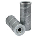 Filtro HY23050