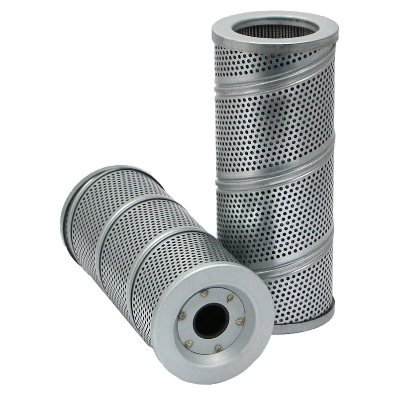 Filtro HY23050
