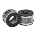 Filtro HY25100