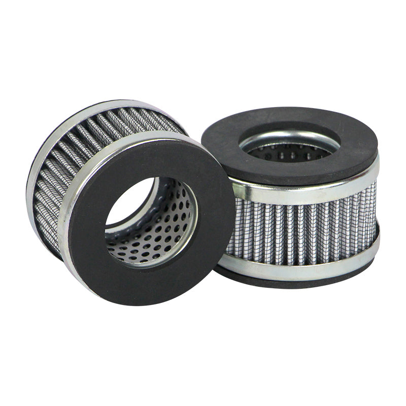 Filtro HY25100