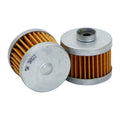 Filtro SK3803