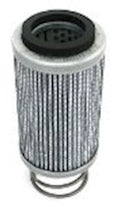 Filtro HY11365