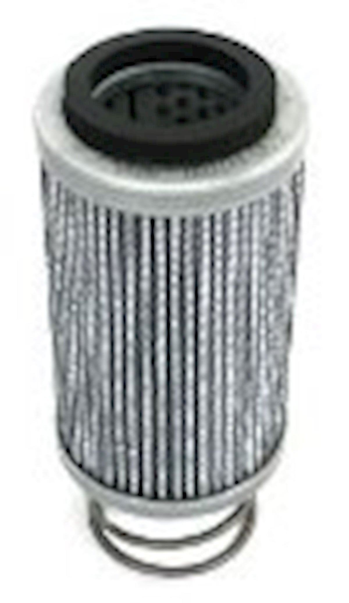 Filtro HY11365