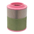 Filtro SL81608