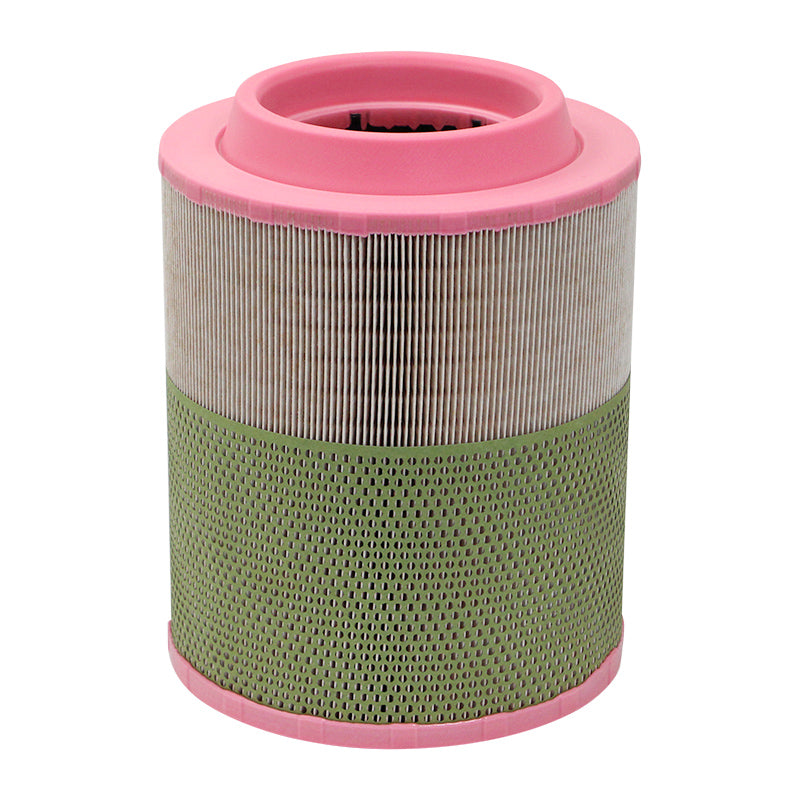 Filtro SL81608