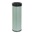 Filtro SL81229