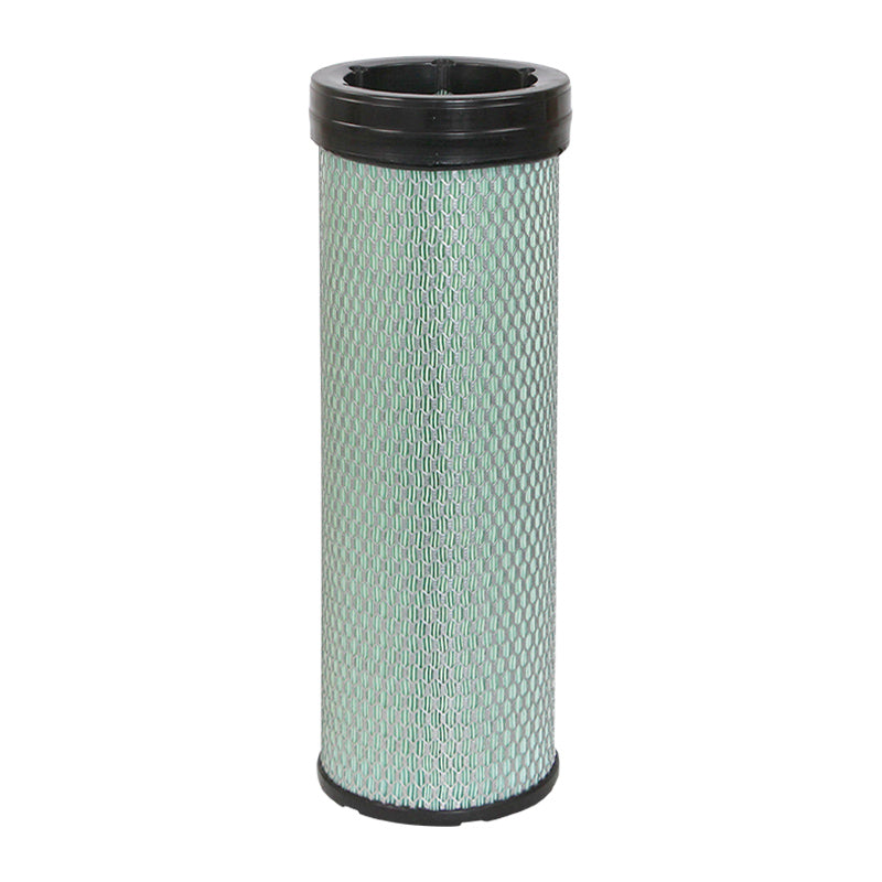 Filtro SL81229
