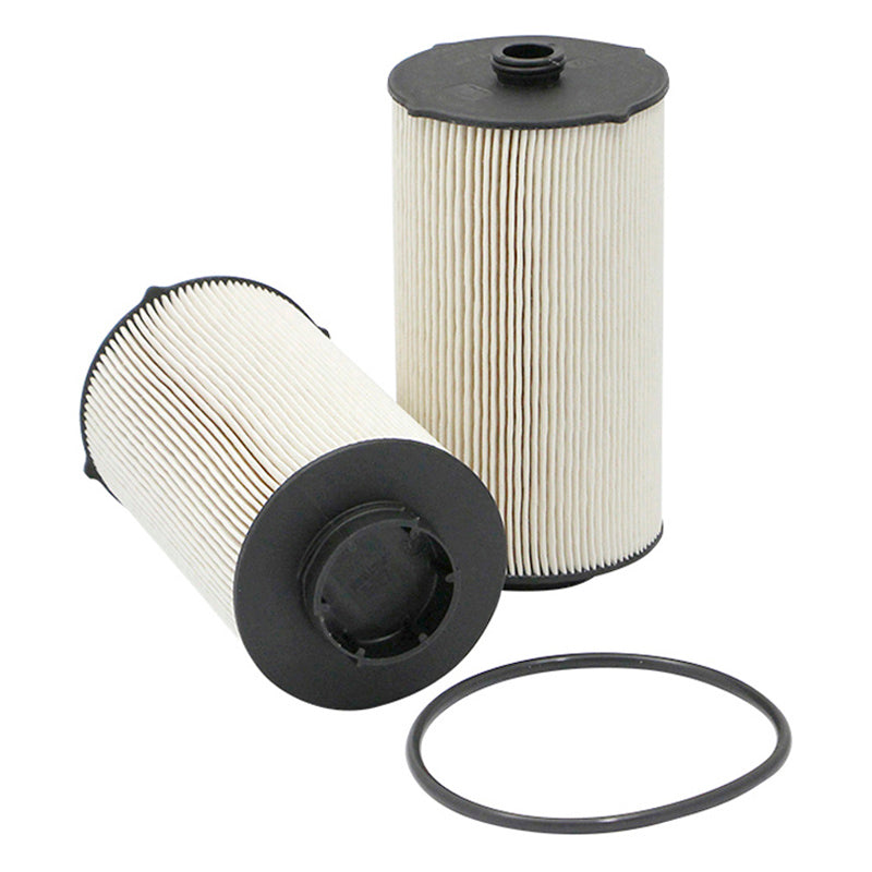 Filtro SK48637